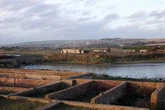 The lost seaside town where residents were forced to leave and never came back
