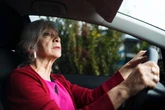 Drink drive limit changes and eye tests for drivers part of 'overdue' radical plans