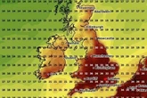 Exact date 36C UK heatwave to return with 12 counties set to be 'scorched'