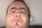Family of Belfast stabbing victim speak out as he 'loses one eye' in 'beheading attempt'