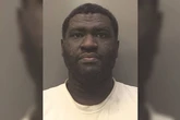 Former British Airways pilot drove hundreds of miles to rape schoolgirl, 12