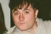 Brit goes missing in Tokyo after vanishing from poker game in 'red light district'
