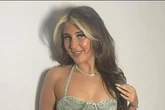 Brit teen 'drug mule' Bella Culley sobs in court saying she was 'forced by torture'
