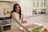 Meghan Markle's 'mortifying blunder' in Instagram post as comments turned off