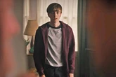TV star murdered his own mother while she was playing piano – he 'hated himself'