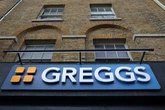 Greggs customers in despair as 'favourite' lunch item is replaced with new product