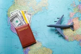 All the cheapest long-haul winter sun destinations for UK travellers revealed