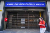 Striking Tube drivers 'demanding two-for-one entry to theme parks including Legoland'