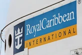 Royal Caribbean statement after 141 passengers fall ill with agonising symptoms