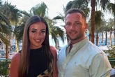 'Amazing' Brit dad-of-3 killed with vodka bottle in Prague street attack during stag do