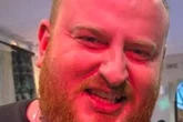 'Gentle giant' dad killed karaoke bar attack in UK town as family pay tribute