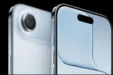 5 things you must know about Apple's new super-thin iPhone Air – it won't last as long