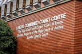 Romance fraudster faked mum's death, said had covid and posed as nurse in £177k scam