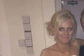 Woman jailed for leaving baby brain damaged launches foul-mouthed tirade on Facebook