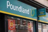 Poundland to close 68 UK stores after High Court battle – see full list