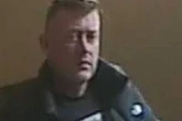 Cops hunt 'wine, dine, stay and dash' group after unpaid hotel bill