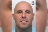 'I played dead to try and make abuse stop - I thought I was going to die'
