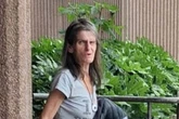 Pensioner hid drugs worth thousands in knickers in failed prison smuggling bid
