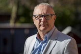 'I'm an ex-professional burglar – here's why your home is an easy target'