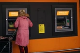 Major banking app to close app next month as customers given urgent warning