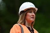 Rachel Reeves issued warning by Tesco, Sainsbury's and John Lewis over major tax rise plans