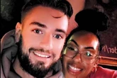 Brit couple charged with smuggling £1m of cannabis as new 'drug mule' fears grow