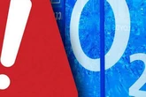 O2 confirms next area to lose 3G coverage and your smartphone might stop working