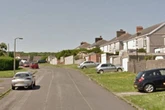 Mechanic crushed to death by own car as he worked on it in street