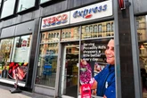 Tesco closing times updated as changes to be made if England reach World Cup final