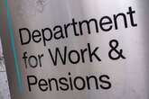 All DWP benefits rising in April 2025 from Universal Credit to PIP and how much you'll get