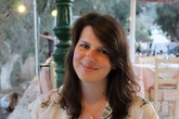 Mum, 34, and baby die after home birth tragedy as she never got to hold ‘beautiful’ child