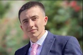 Dad thought he was stood up by his son – but the truth would change him forever