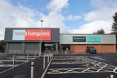 Home Bargains fans rush to buy £1.99 tanning item 86% cheaper than elsewhere