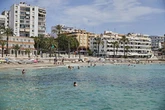 Ibiza's dark side from 200 Brit deaths to emergency services on 'brink of collapse'