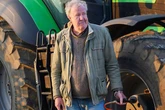 Jeremy Clarkson's Diddly Squat Farm value revealed as star's pub operates at loss