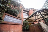 Woman 'tampered with boy's drink' after googling 'worst thing to mix' with his medicine