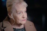 Hairdresser to the Krays shares incredible tales of mobster twins and their mother