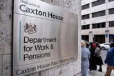DWP confirms who will and won't get winter fuel payment in 2025 after U-turn