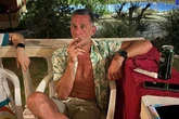 'Beloved' British grandad dies in horror moped crash on dream holiday