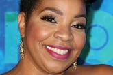 BREAKING Big Bang Theory star Kimberly Hebert Gregory dies aged 52