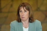 How Rachel Reeves getting the sack could really impact the pockets of Brits