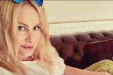 Woman, 39, hopes treatment can 'buy more time' after terminal brain cancer diagnosis