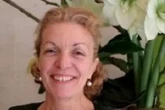 Fiat 500 driver killed after 'window crushed her neck' in freak accident