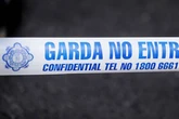 Murder-suicide probe launched after man and young child found dead at house