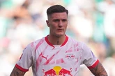 Benjamin Sesko will miss out on desired Man Utd shirt number to little-known signing