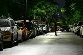 Coney Island shooting leaves eight injured including four children as NYPD swarm scene