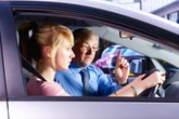 DVLA issues urgent warning to anyone who passed their driving test before 2015