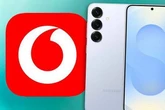 Vodafone announces new service that fixes one of the biggest customer service gripes