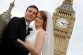 Ex-wife of former Tory MP reveals how he raped her while she slept