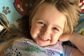 'Five years on and we don't know what killed our daughter' say grieving parents as inquest postponed